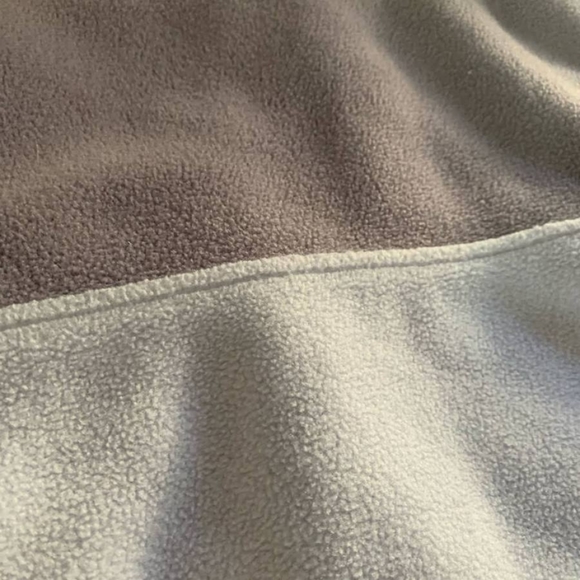 RARE Patagonia Synchilla Pullover Fleece XS S M L - Picture 5 of 6